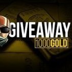 Giveaway