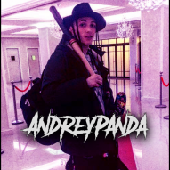 AndreyPanda03