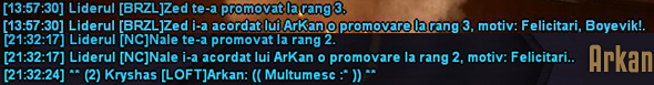semnatura-arkan2.png.442f550a00b5d6a635435072a8c9a9eb.png