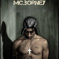 Mc Borney