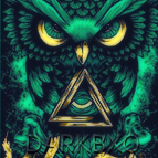 Darkbxo