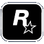 RR.gif.a1b17717cfc9693e5930e98c9e641c73.gif