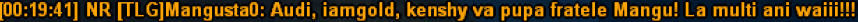 Untitled.png