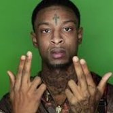 21Savage777