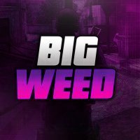 BigWeed