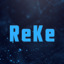 ReKe