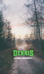 denis3.png.9480cbf1ff2086c269b100ac2b10e1fa.png