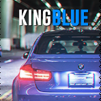 KingBlue