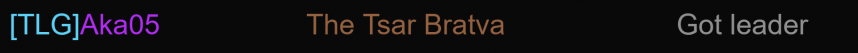 lider.png