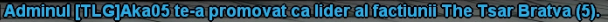 lider2.png