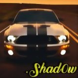 Shadow01