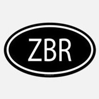 ZBR