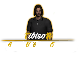 59d674e296e9a_semanturatibi.png.99048365052aa52f78d47670ac46dff4.png