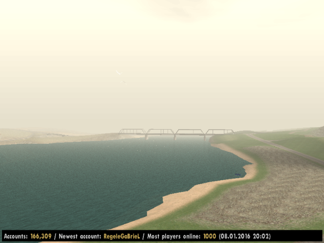 Screenshot (46).png