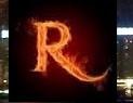 59ea29a245488_2017-10-2017_50_56-(14)RauuuL-YouTube-Opera.png.1bd2cd02d75b11689aa695b2c9e278b3.png