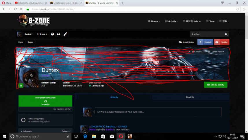 636636.thumb.PNG.e7cb36de20c90d37d00118170fe8b54e.PNG