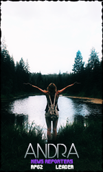 Andra-avatar.gif.3a9fa4dec2d9dc9f57a8c1be5bc2d9e2.gif
