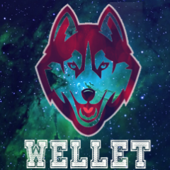 Wellet