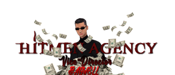 BAGWELL.png.c19f08c39f2b58930e18988baad5132a.png