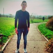 claudiu1