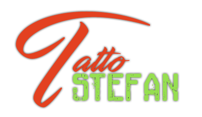 Semnatura.png.416e75706c97362016ea0ef1a9e496ee.png