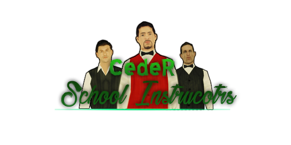 ceder.png.884ace26ba8aead2b7756c64599835fe.png