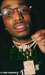 fuad2.png.cb76524a8e1c57cccd217af874ea3b32.png