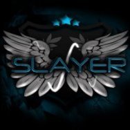 SlaYeR TuBeR