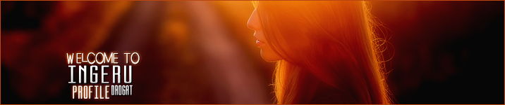 ingeru-drogat-fata.png.fca714e0380478e5c5651c471e0091a7.png