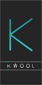 kwool-gif.gif.f9d423d15311c30f4caaa7e35f5dfafe.gif