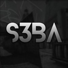 S3ba