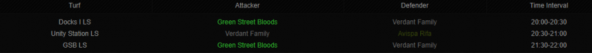 war.png