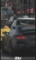 zoli-1.png.6b10834550f581251464ec4206104909.png