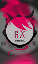 241.gif.8bb183988e169fc7e010e85cdbdafd4b.gif