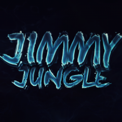 Jimmy Jungle