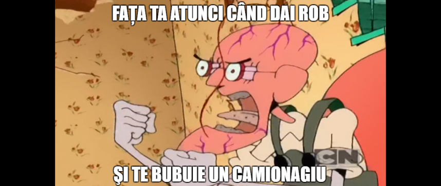 fata ta.png