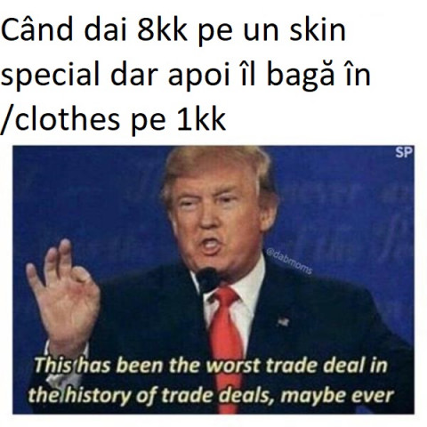 8kk.jpg