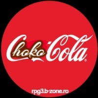 ChokoCola