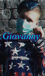 Giovanny69