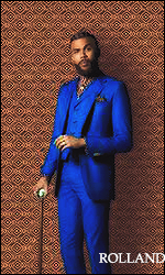 Rolland.png.2e40087dc0a066011f6e33141d3c72fa.png