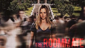 The-Roommate.jpg.3083425cb353060cedc872796a261c0d.jpg
