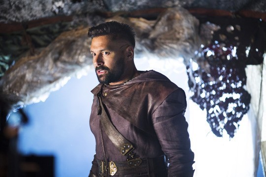The_Shannara_Chronicles_1452784857_1_2016.jpg.3c1b760283d520e87eb7666cd240e6b9.jpg