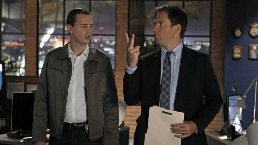 axn-8-things-you-didn-t-know-about-sean-murray1.thumb.jpg.c704d177d4e32bc1a17cf23adf594f3b.jpg