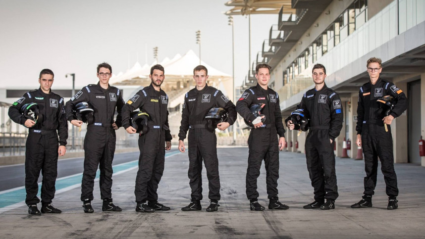 axn-gt-academy-2015.thumb.jpg.8731a3be5c33689bdf4781c83e801218.jpg