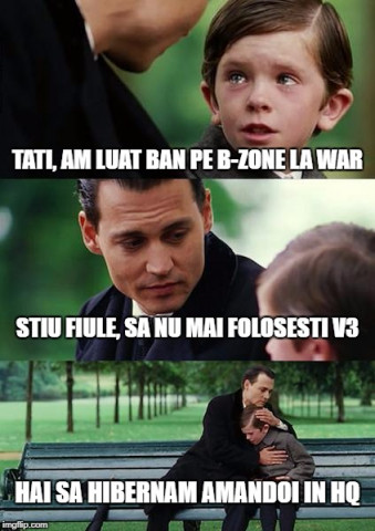 download.jpg