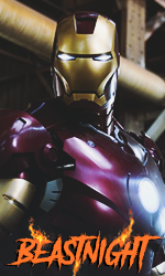 vwer.png.b764071e37078ab8aa601157a0f963bc.png