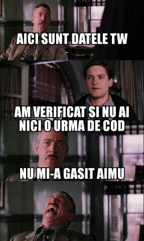 zombomeme05112017004346.thumb.jpg.eccf9a74af90a3a3077c9d9e9d218a59.jpg