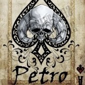 PeTro