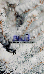 BLUE-AVATAR.gif.f220a501767d3585d6b27433cc4720f0.gif