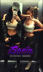 ISORIN.png.6c43da3fb06edbd39f09c566e9300a59.png